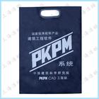 �o(w��)��������ƽ�ڴ�