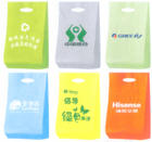 �o(w��)�����YƷٛ(z��ng)Ʒ�ďV������V���ȹ