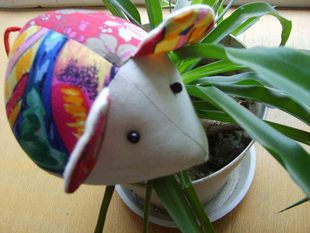 ����̿��ˇ���