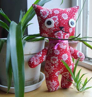 ����̿���