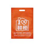 ��������ƽ�ڴ������]�����֙C(j��)��