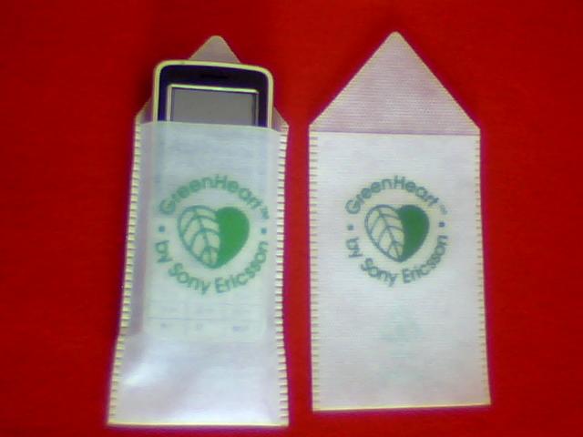 �V����NƷ�����V���ُ���