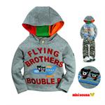 ��(sh��)�aӡ���ӹ� ��Ƥ��ӡ���ӹ� ���o����ӡ