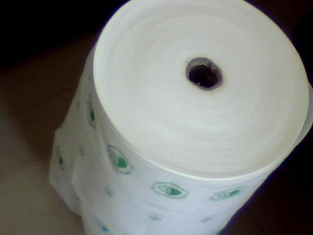 ����ӡˢ������ӡˢ���o��������ӡˢ