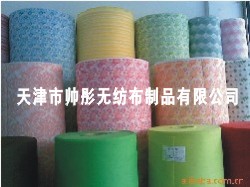 ����̿���ßo��������ӡˢ������̿����PE