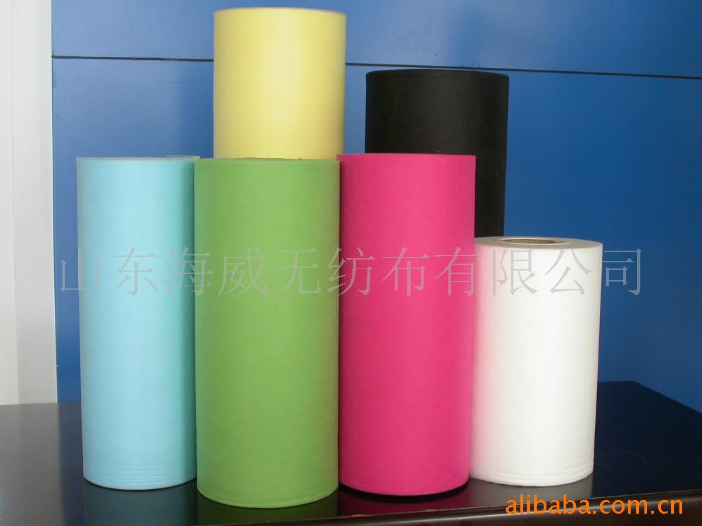 ����(y��ng)PP�o(w��)����