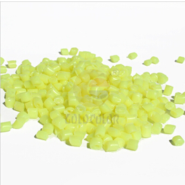 ���]BCFɫĸ��