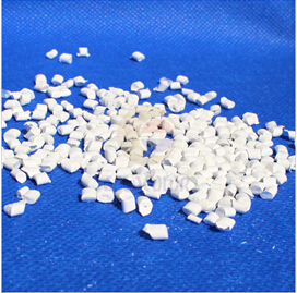 ��̿������̼��Ҭ̼ĸ��