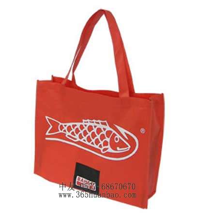 ����ʽ�o������