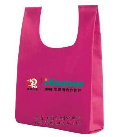 ����ʽ�o������