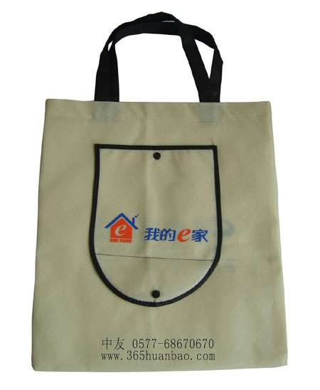 �X��ʽ�o������