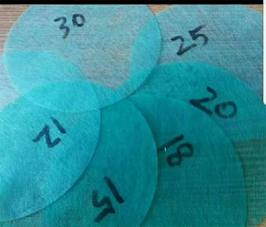 �r(n��ng)�־G��