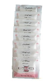 Ů���o(h��)����