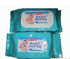 80Ƭ�o(w��)������(qi��ng)�����