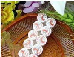 �o(w��)����?j��)��s��Ĥ.���