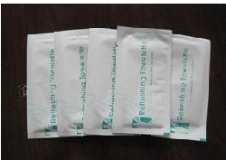 һ���ԟo(w��)�������