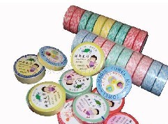 �o(w��)����?j��)��së��