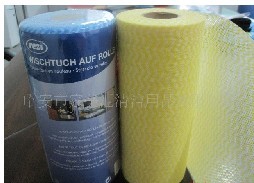 �o(w��)����Ĩ��