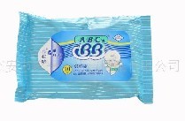 8Ƭ�o(w��)�������