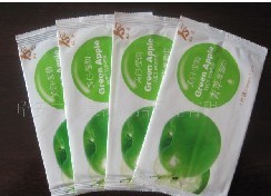 ��(qi��ng)�����