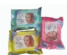 10Ƭ�o(w��)�������