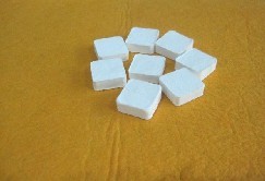 �o(w��)����?j��)��s2.1cmС����