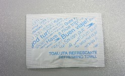 ����ƾ����