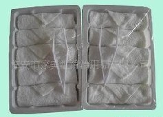 �����бPë��