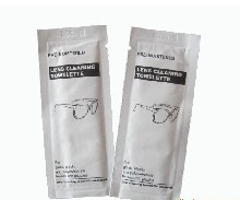 ˮ�̟o(w��)�������՝��