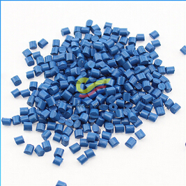 ����ĸ��