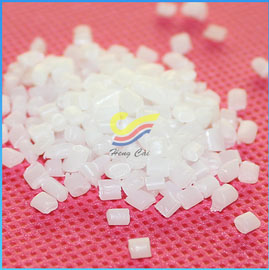 ����Ĥ��ɫĸ��