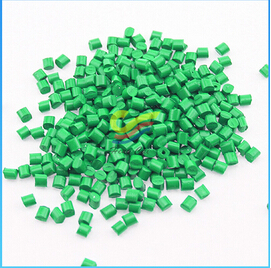 ��ճ�o����ɫĸ�����oż�����o�����h(hu��n)������