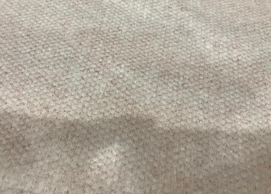 С�A�c(di��n)ֱ�ˮ�� ���Sֱ��Դ�^ 1984 