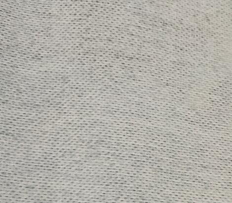 22Ŀ�W(w��ng)�׾W(w��ng)��ֱ�ˮ��  ���������� 