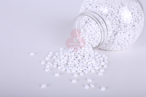 SE8375��ɫĸ��