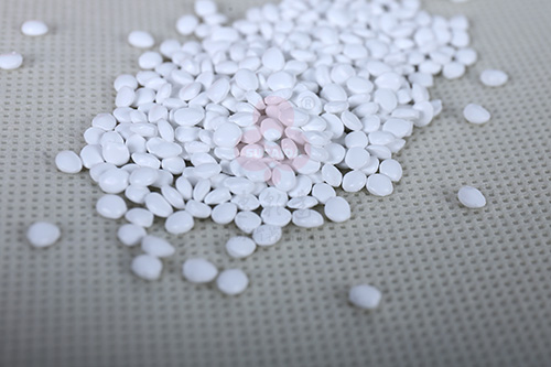 SE8475��ɫĸ��