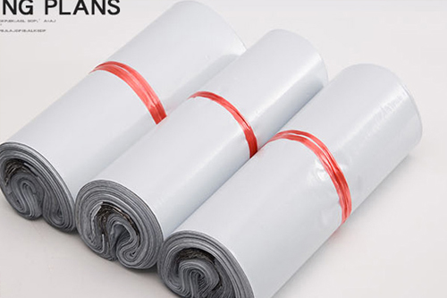 SE8460��ɫĸ��