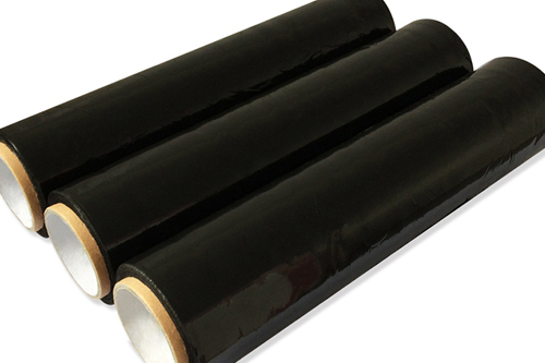 E0008C��ɫĸ��