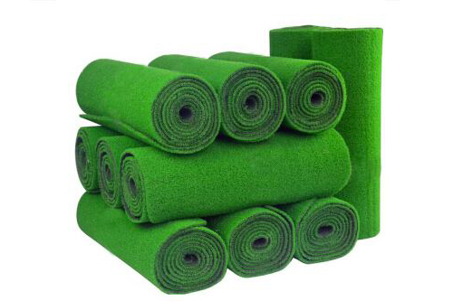 EMH61411��ƺ�Gɫĸ��