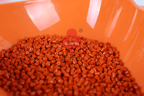 E2017늽�ɫĸ��