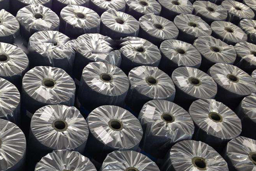 SEP0011��ɫĸ��