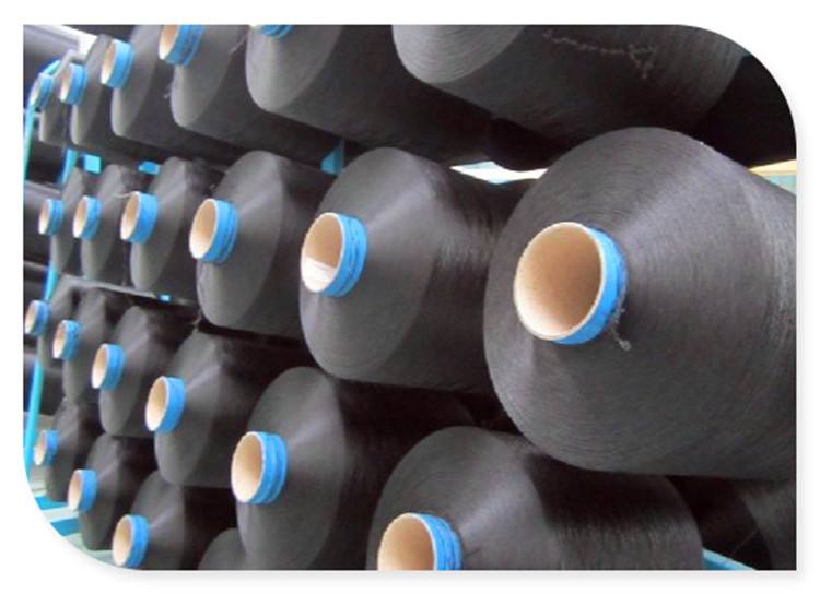 SEP0012��ɫĸ��