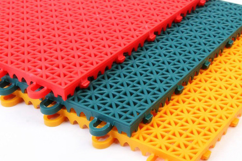 EFLH32193��tɫĸ��