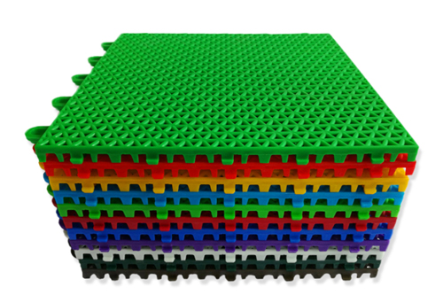 EFLH62820�Gɫĸ��