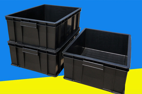 HPC045��ɫĸ��