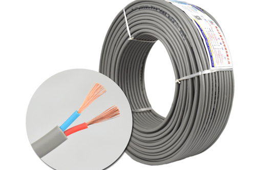 E9014늻�ɫĸ��