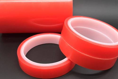 SE33041�tɫĸ��