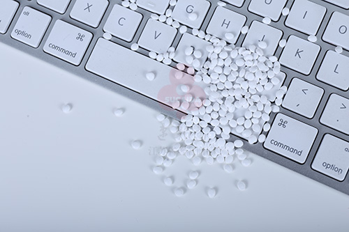 SE8230��ɫĸ��