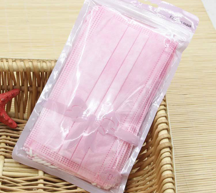 SE32760L���ۼtɫĸ��