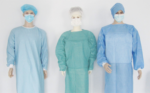 SE63136L�\�Gɫĸ��